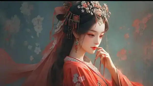 热播电视剧全集手机免费在线观看专题轮播图