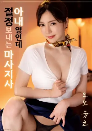 午夜档案馆高清电影在线观看